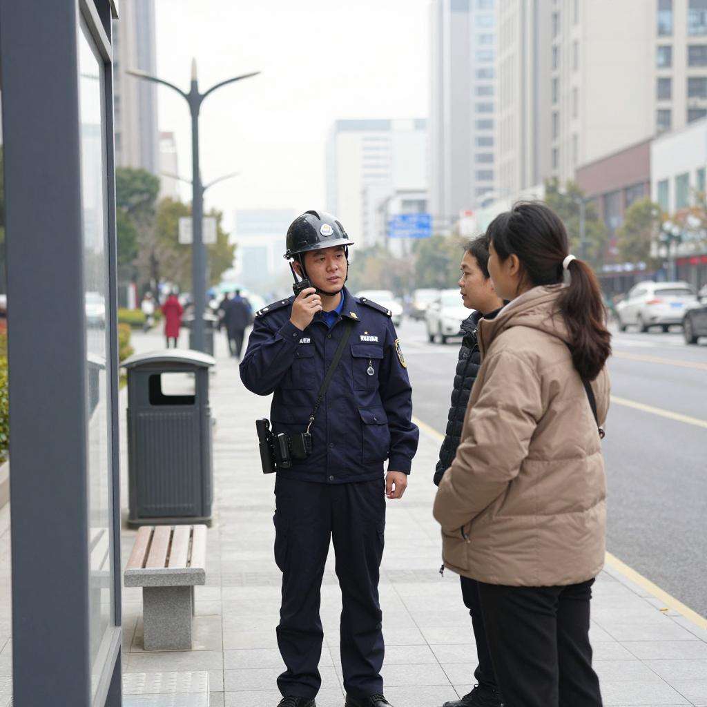 黑神话：悟空黑神话！结局难受！呜呜呜，我是坏人！第二张图