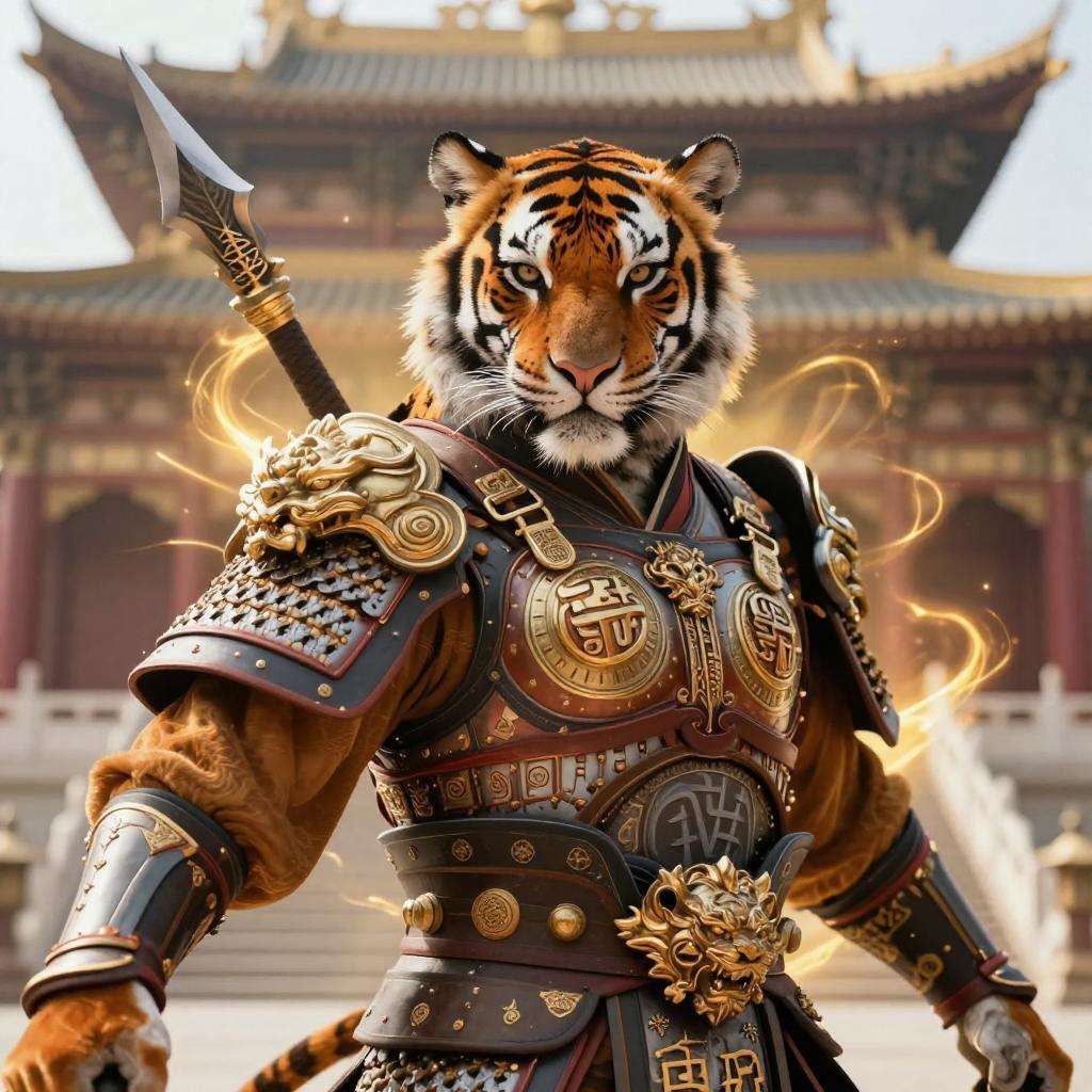 黑神话：悟空属于自己的天命人天梯榜第一张图