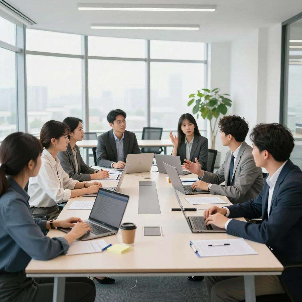 黑神话：悟空黑神话悟空隐藏攻略之【定风珠】如何获取官方正版下载 - 极玩家