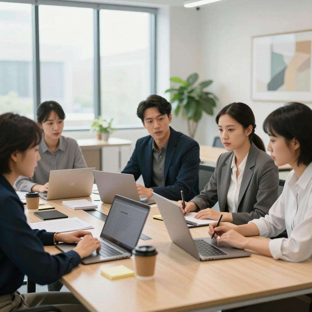 我在神界刷装备【第六届攻略大赛】新手攻略官方正版下载 - 极玩家