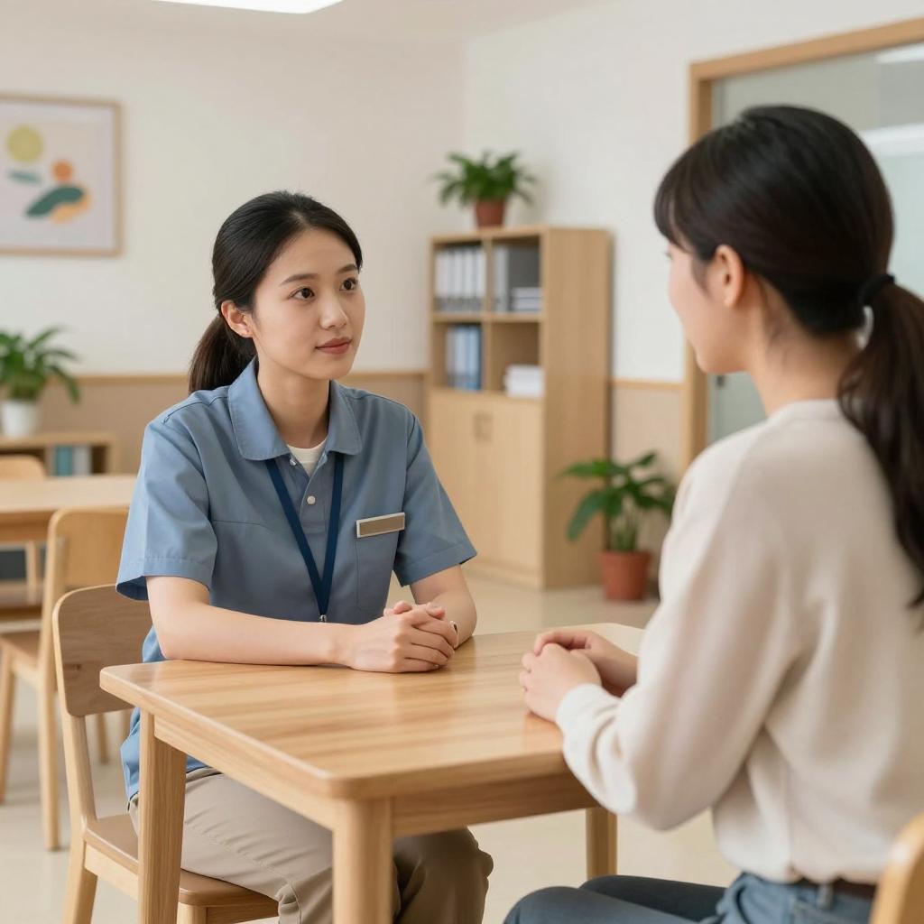 我在神界刷装备【第六届攻略大赛】新手攻略第一张图