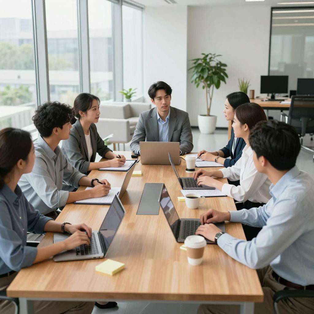 我在神界刷装备【第六届攻略大赛】零氪微氪参考官方正版下载 - 极玩家