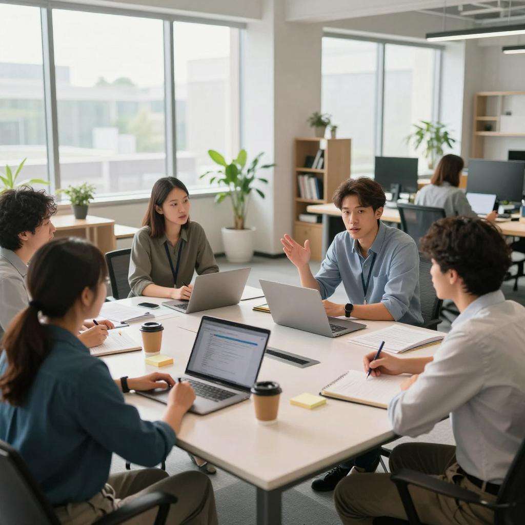 永夜降临：复苏寻找莎菲尔！官方正版下载 - 极玩家