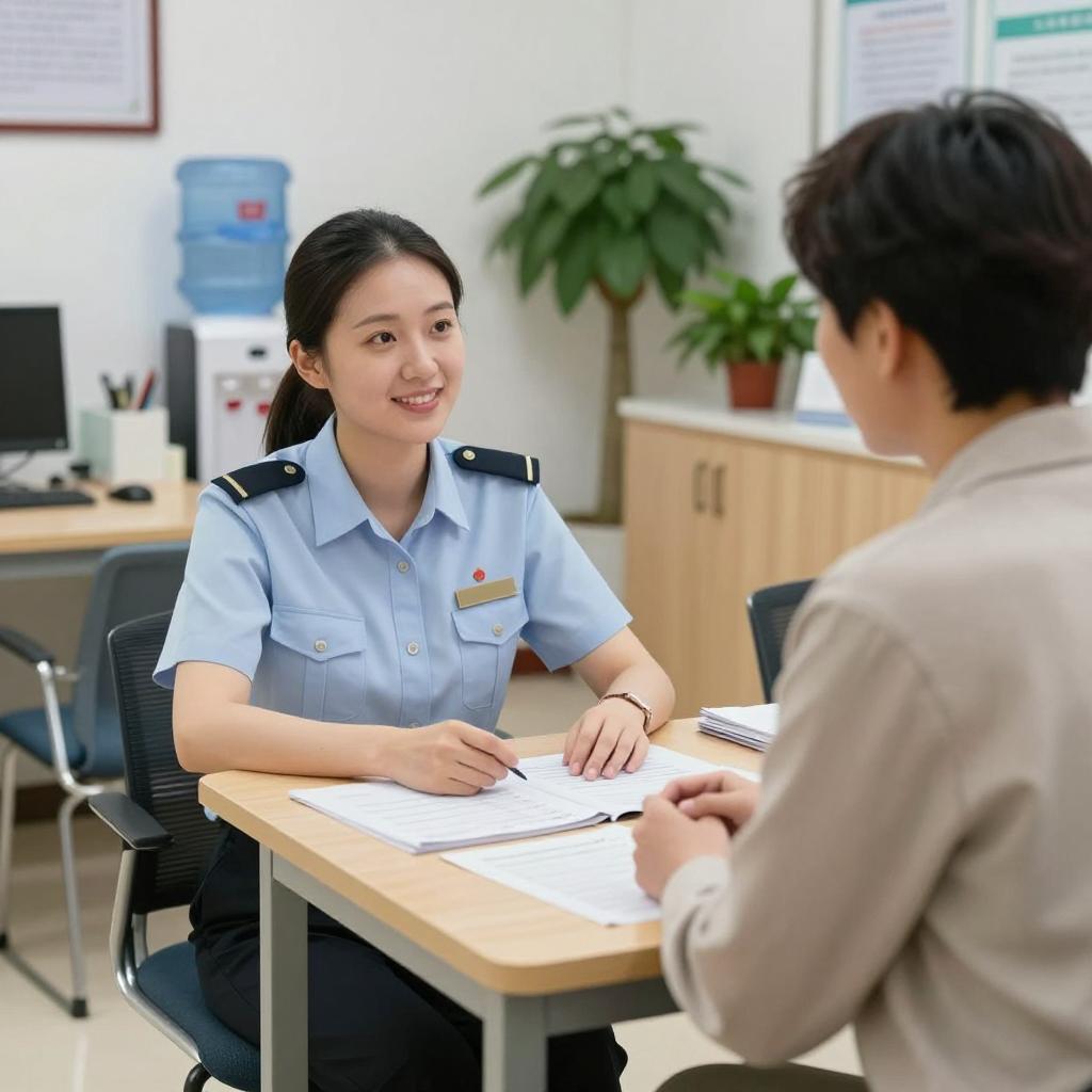 永夜降临：复苏寻找莎菲尔！第一张图