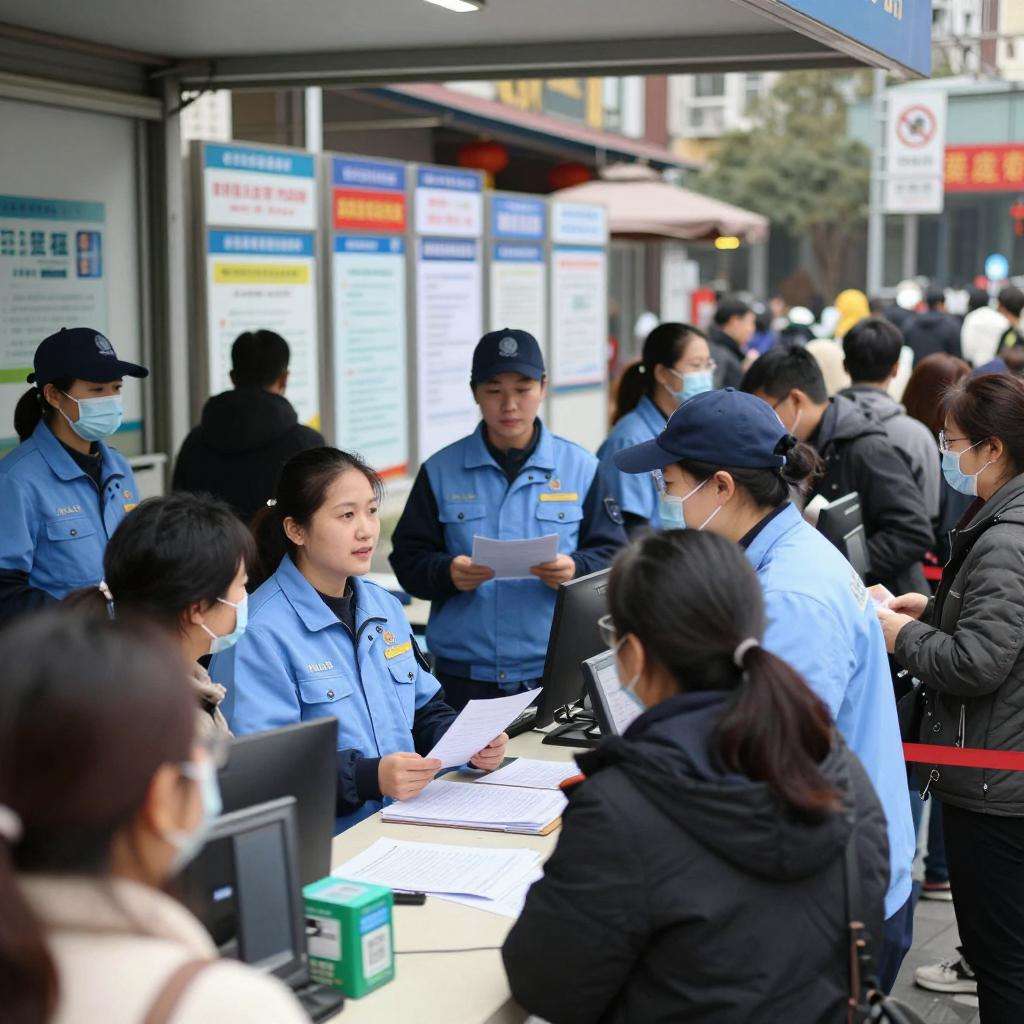 永夜降临：复苏寻找莎菲尔！第二张图