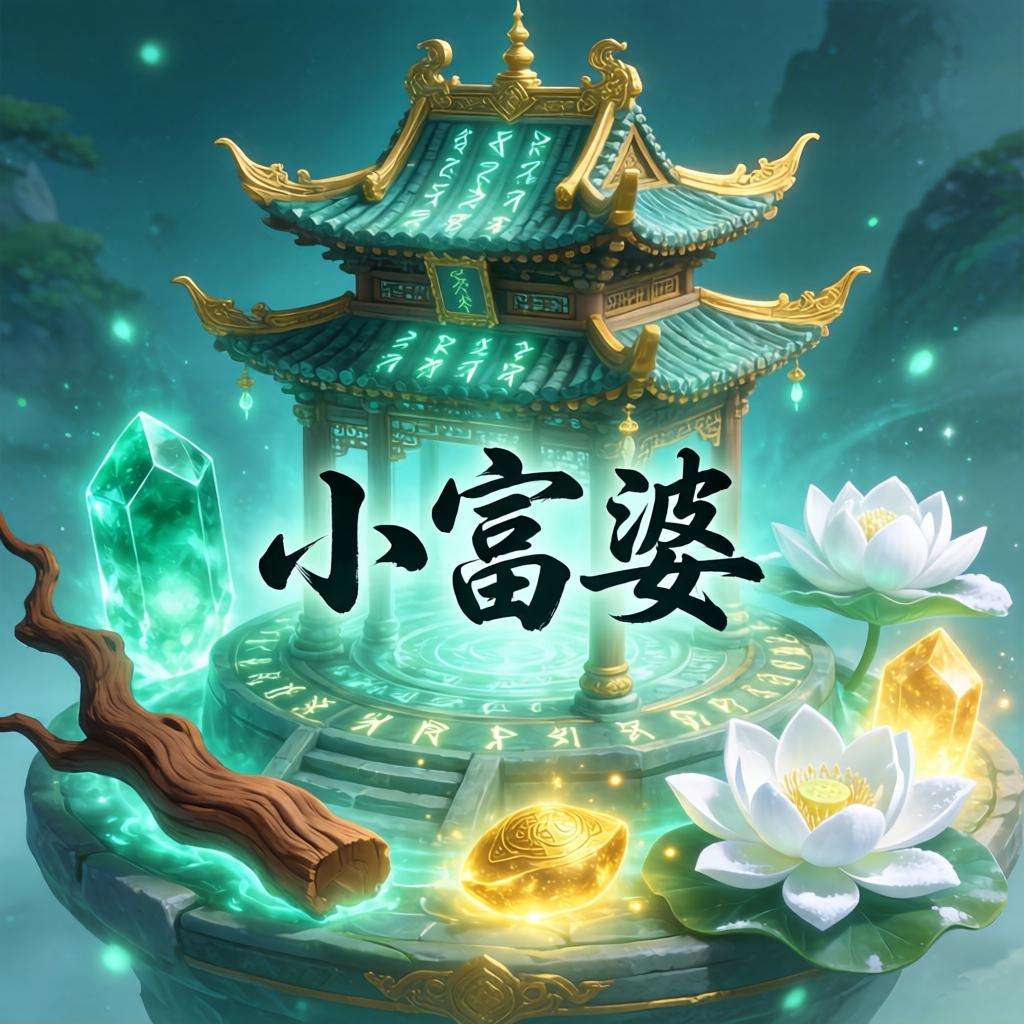 小富婆官方正版下载 - 极玩家