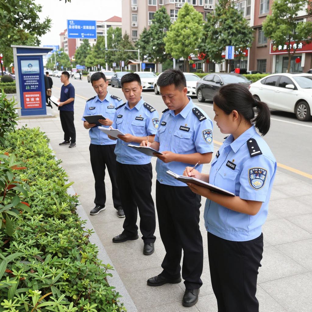 我在神界刷装备【第六届攻略大赛】新手攻略第二张图