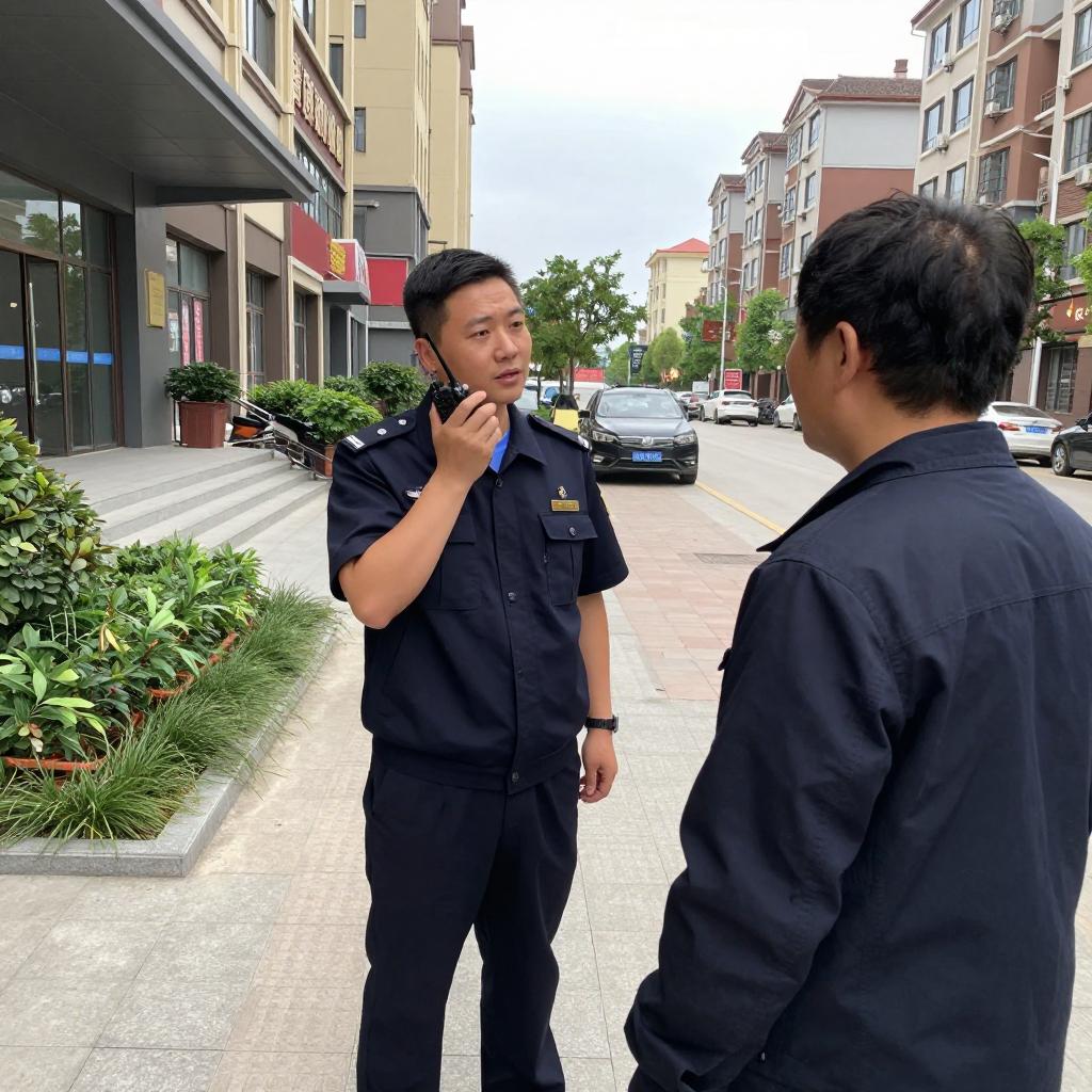 我在神界刷装备【第六届攻略大赛】零氪微氪参考第二张图