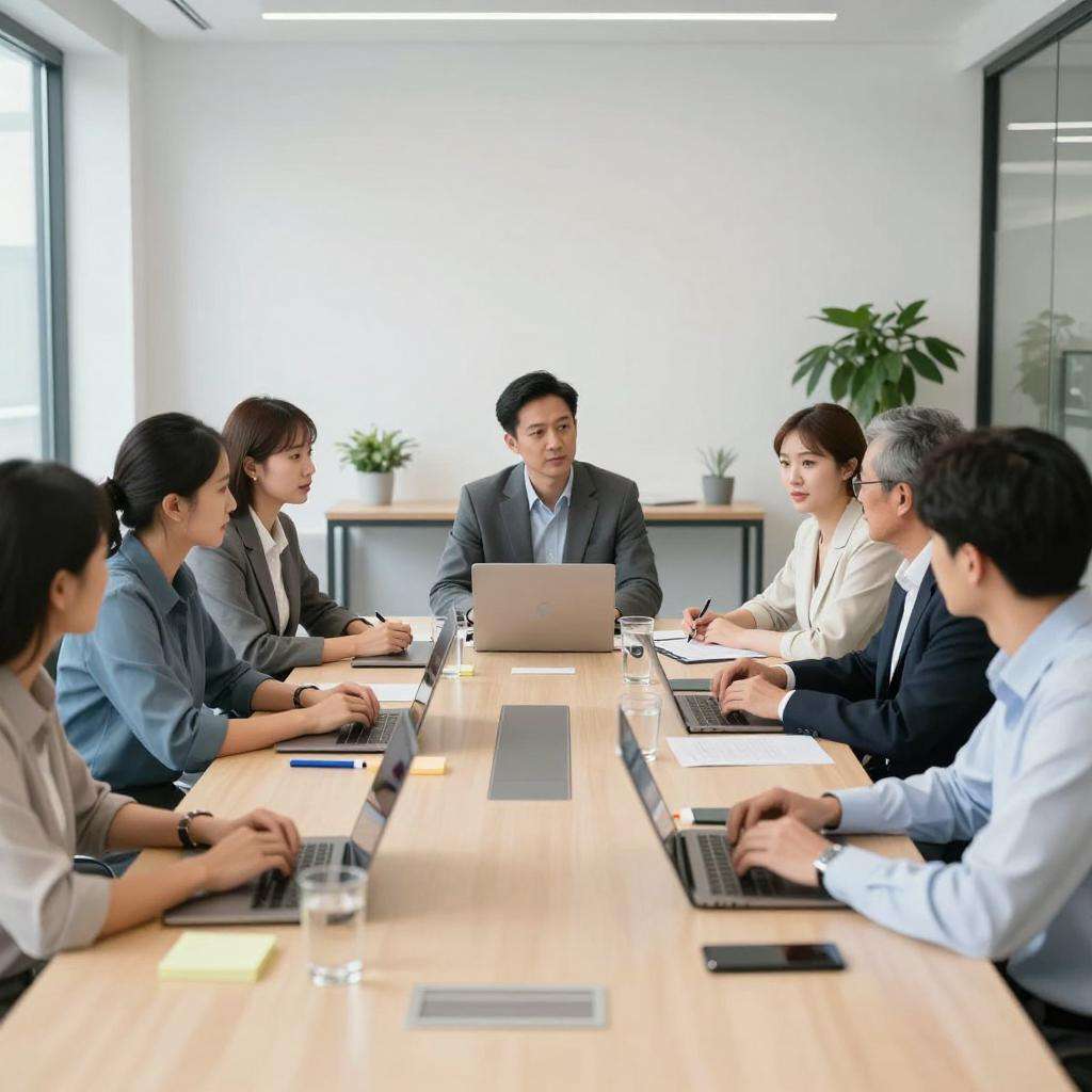 冒险寻宝然后打败魔王【新手篇】这游戏该怎么玩官方正版下载 - 极玩家