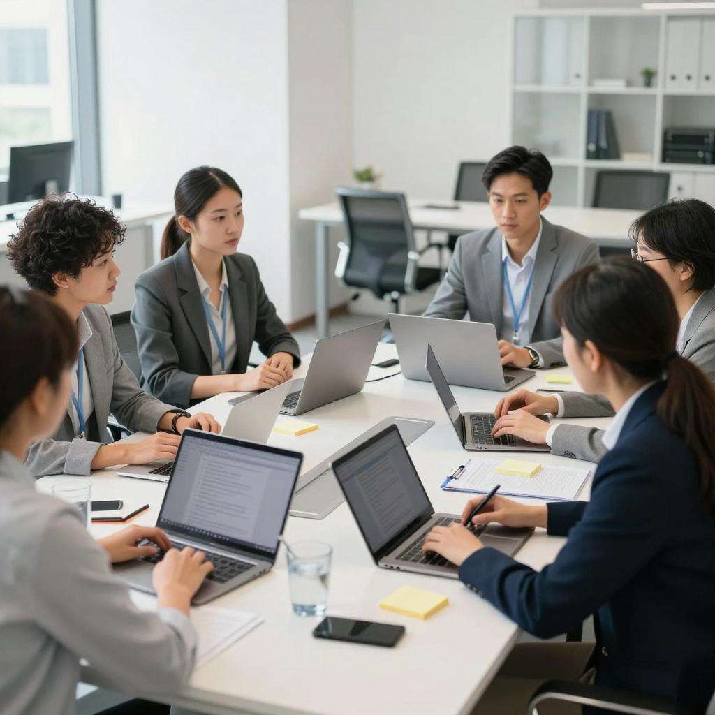 冒险寻宝然后打败魔王【攻略】S9血刺“猩红之女”阿瑞露攻略官方正版下载 - 极玩家