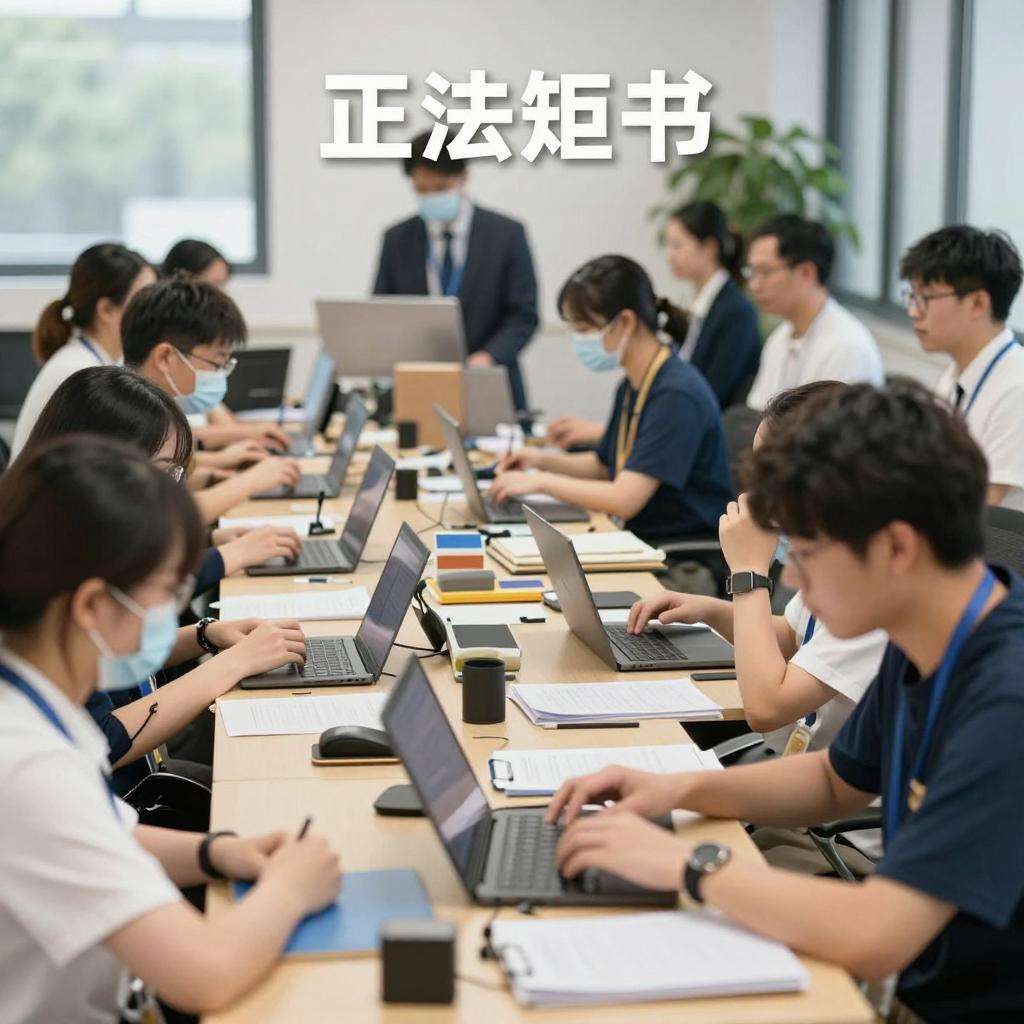 原神【世界任务】正法矩书 全流程解析 原神【世界任务】正法矩书 全流程解析第一张图