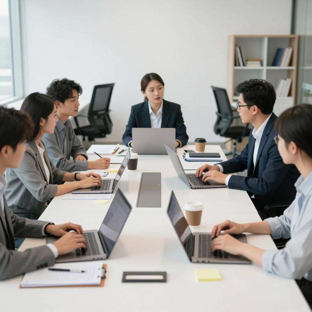 古今2-风起蓬莱【中秋擂台】噩梦模式自动剑魔阵容、装备、武学、赐福、灾祸选择官方正版下载 - 极玩家