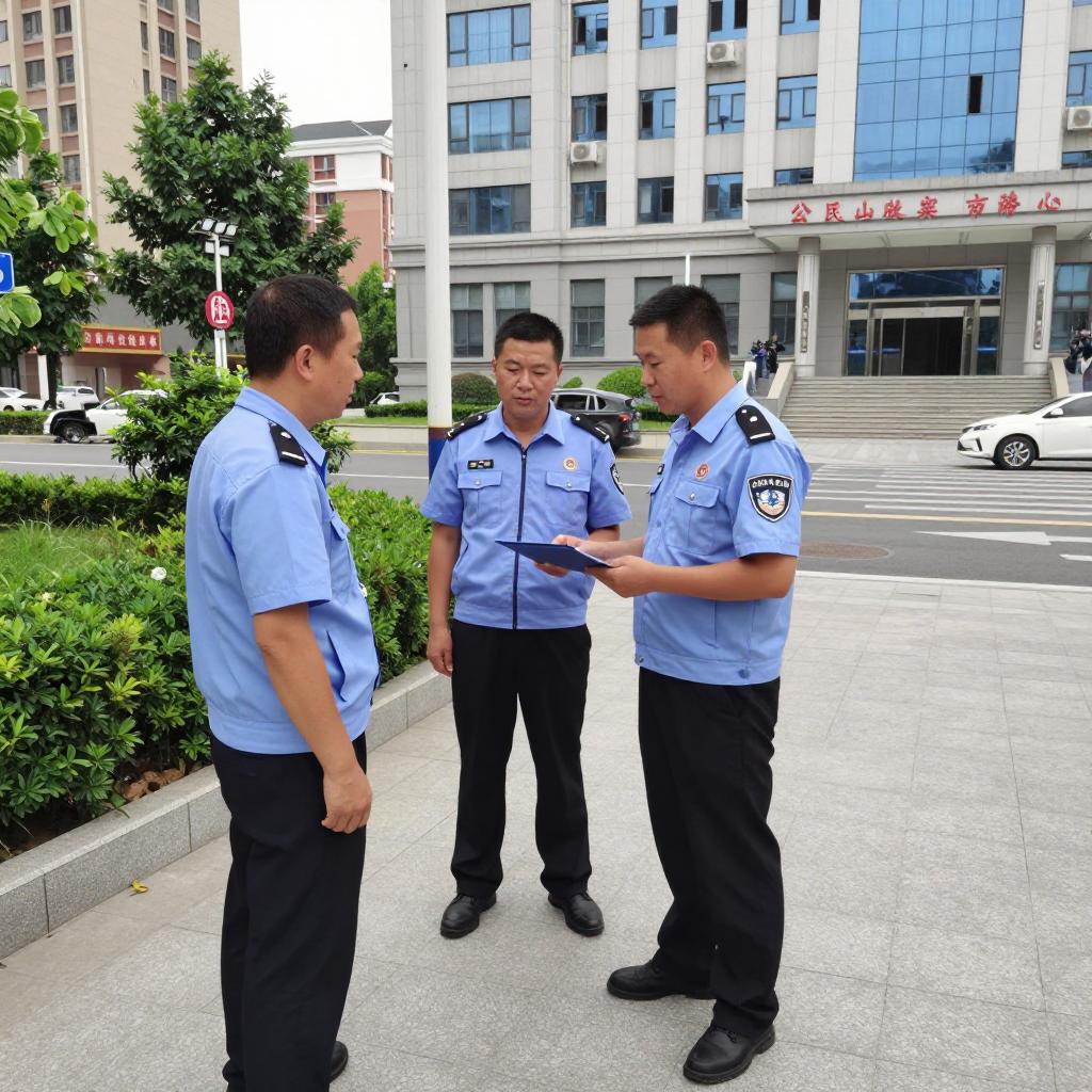 古今2-风起蓬莱【中秋擂台】噩梦模式自动剑魔阵容、装备、武学、赐福、灾祸选择 古今2-风起蓬莱【中秋擂台】噩梦模式自动剑魔阵容、装备、武学、赐福、灾祸选择第二张图