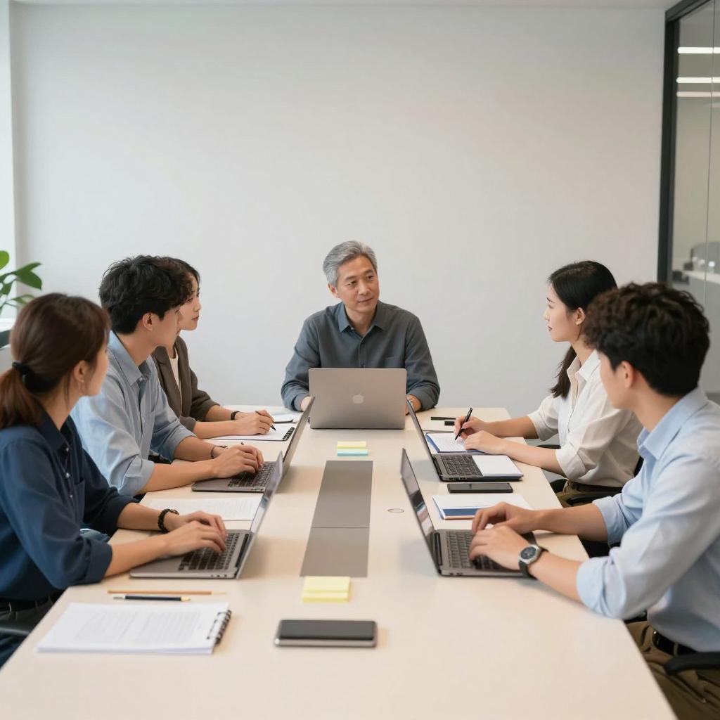 冒险寻宝然后打败魔王洛瑟的迅捷连斩优化后挂机已稳定官方正版下载 - 极玩家