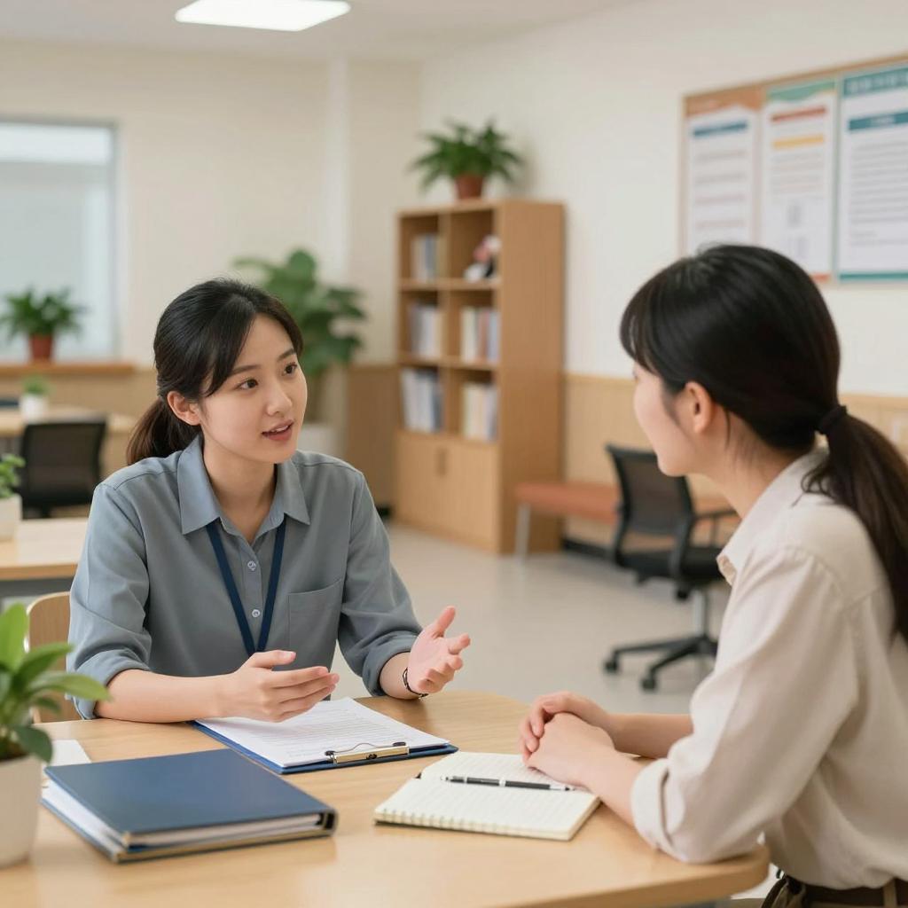 冒险寻宝然后打败魔王洛瑟的迅捷连斩优化后挂机已稳定 冒险寻宝然后打败魔王洛瑟的迅捷连斩优化后挂机已稳定第一张图