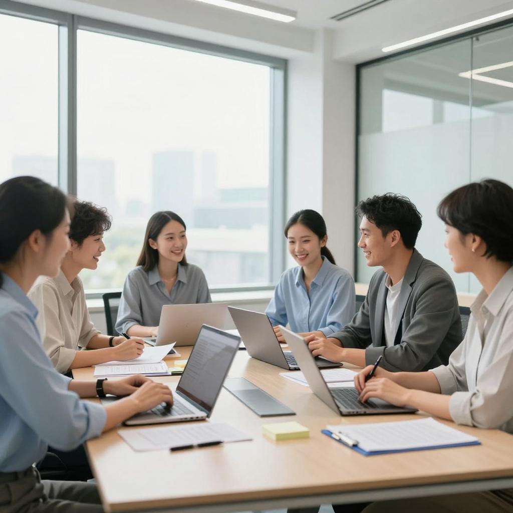 冒险寻宝然后打败魔王新人攻略—飞艇篇（2）官方正版下载 - 极玩家