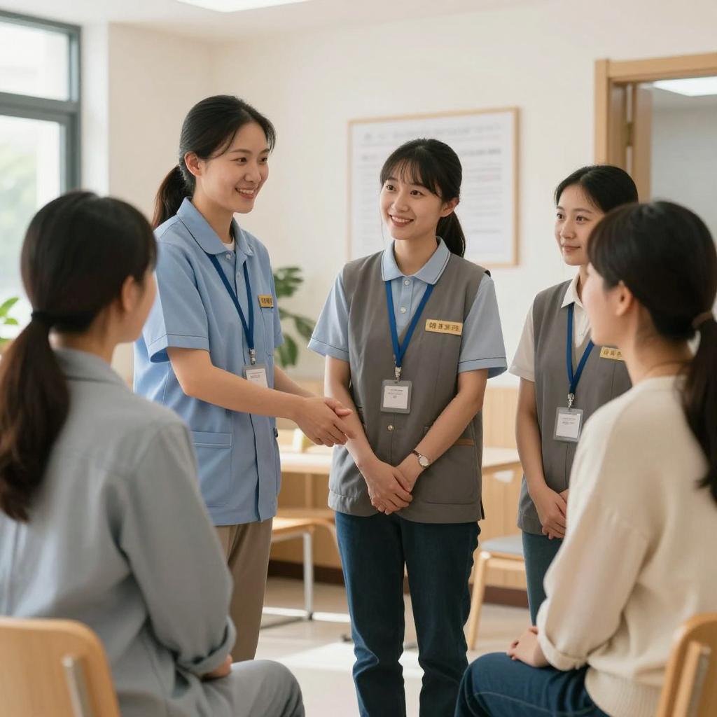 冒险寻宝然后打败魔王新人攻略—飞艇篇(2) 冒险寻宝然后打败魔王新人攻略—飞艇篇(2)第一张图