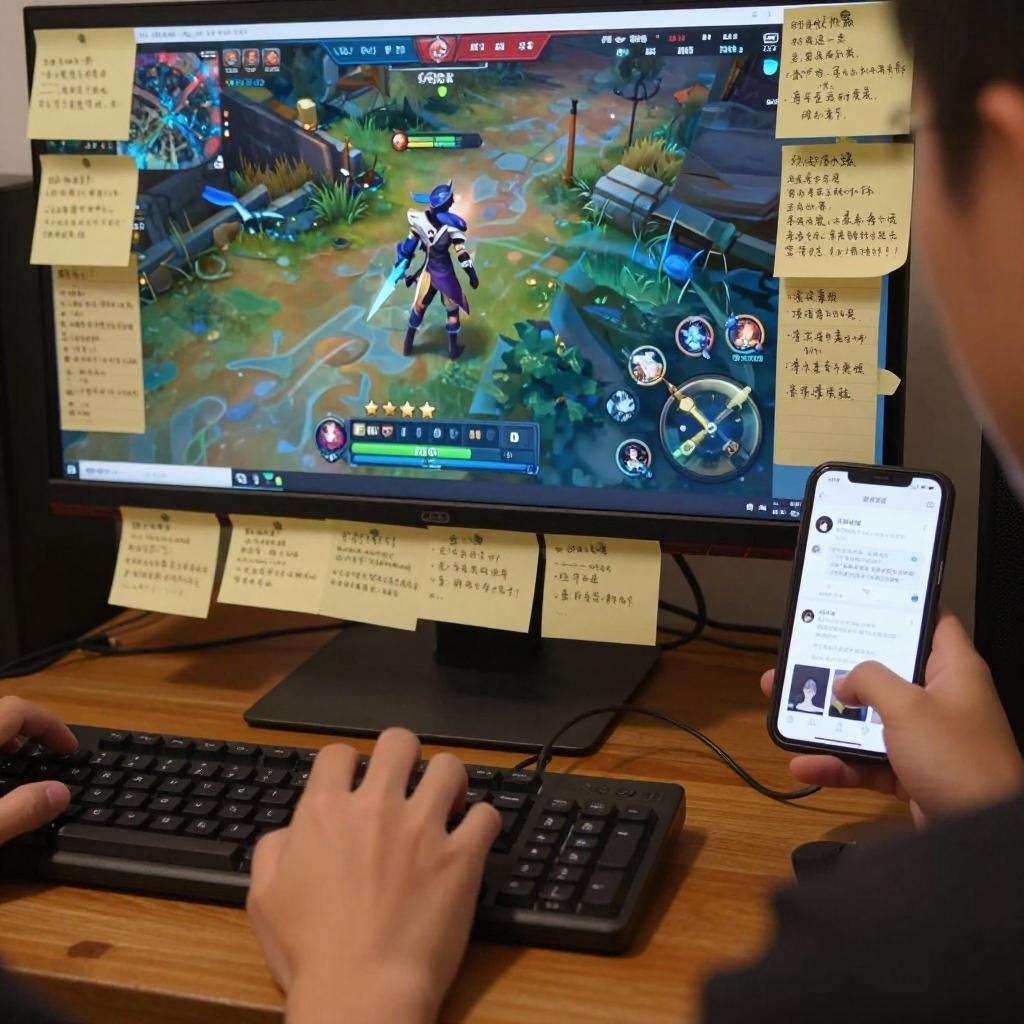 冒险寻宝然后打败魔王个人总结一下四天快速双五星速通拿票小技巧第一张图