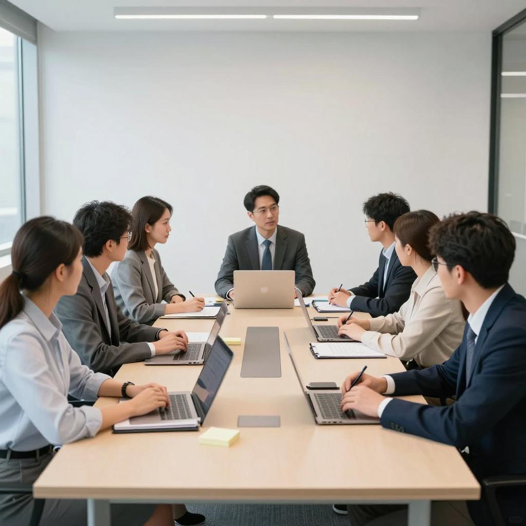 冒险寻宝然后打败魔王【攻略】s6赛季阵容推荐（抄作业向）官方正版下载 - 极玩家