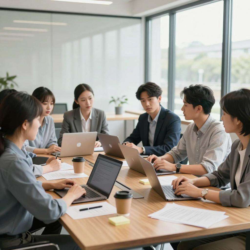 部落冲突：皇室战争皇室战争英雄化卡牌介绍官方正版下载 - 极玩家