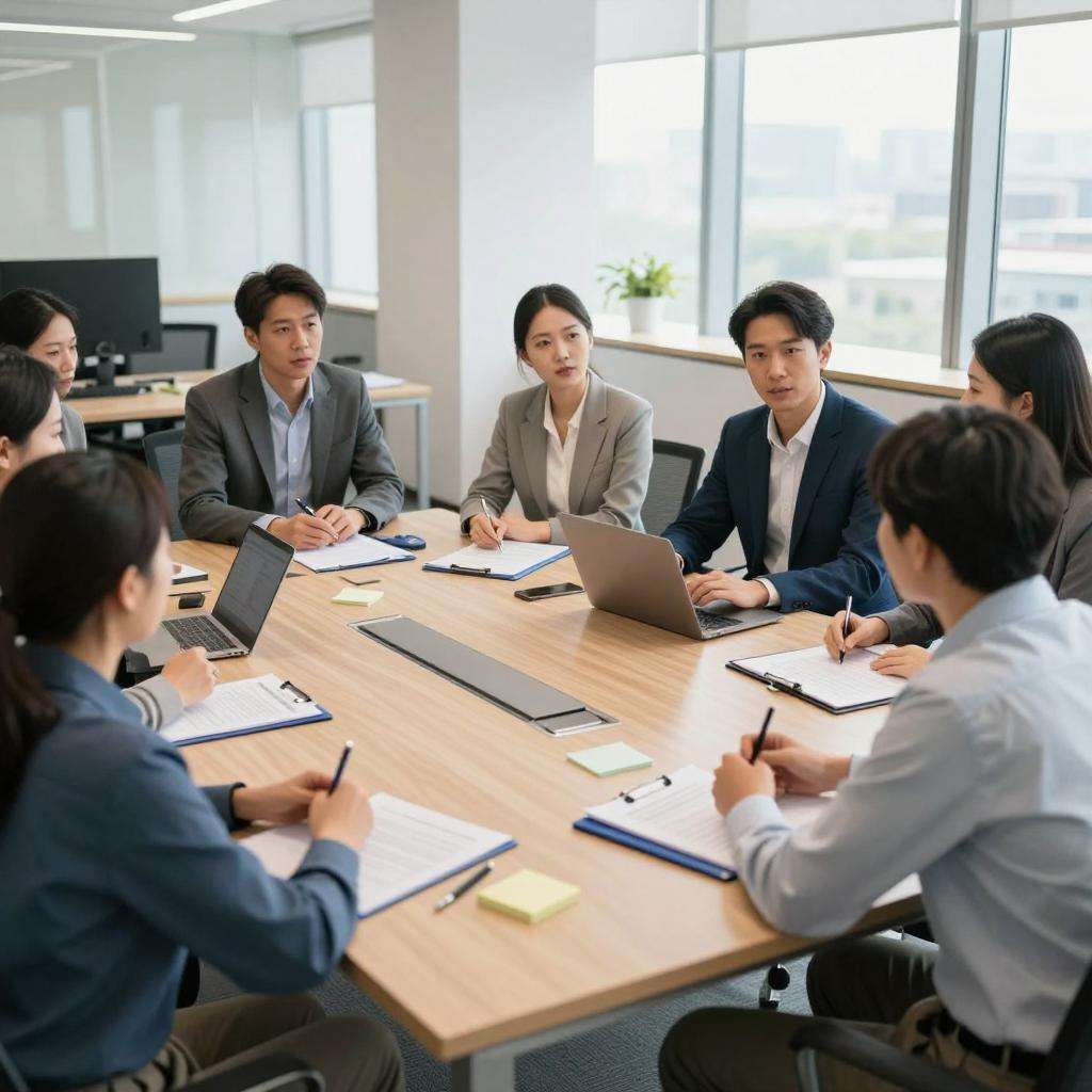 冒险寻宝然后打败魔王【第二赛季攻略】关于装备筛选官方正版下载 - 极玩家
