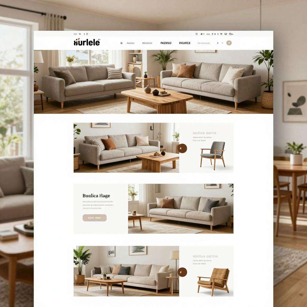 心动小镇8.16心动小镇粉色泡泡位置分享家具拼图官方正版下载 - 极玩家