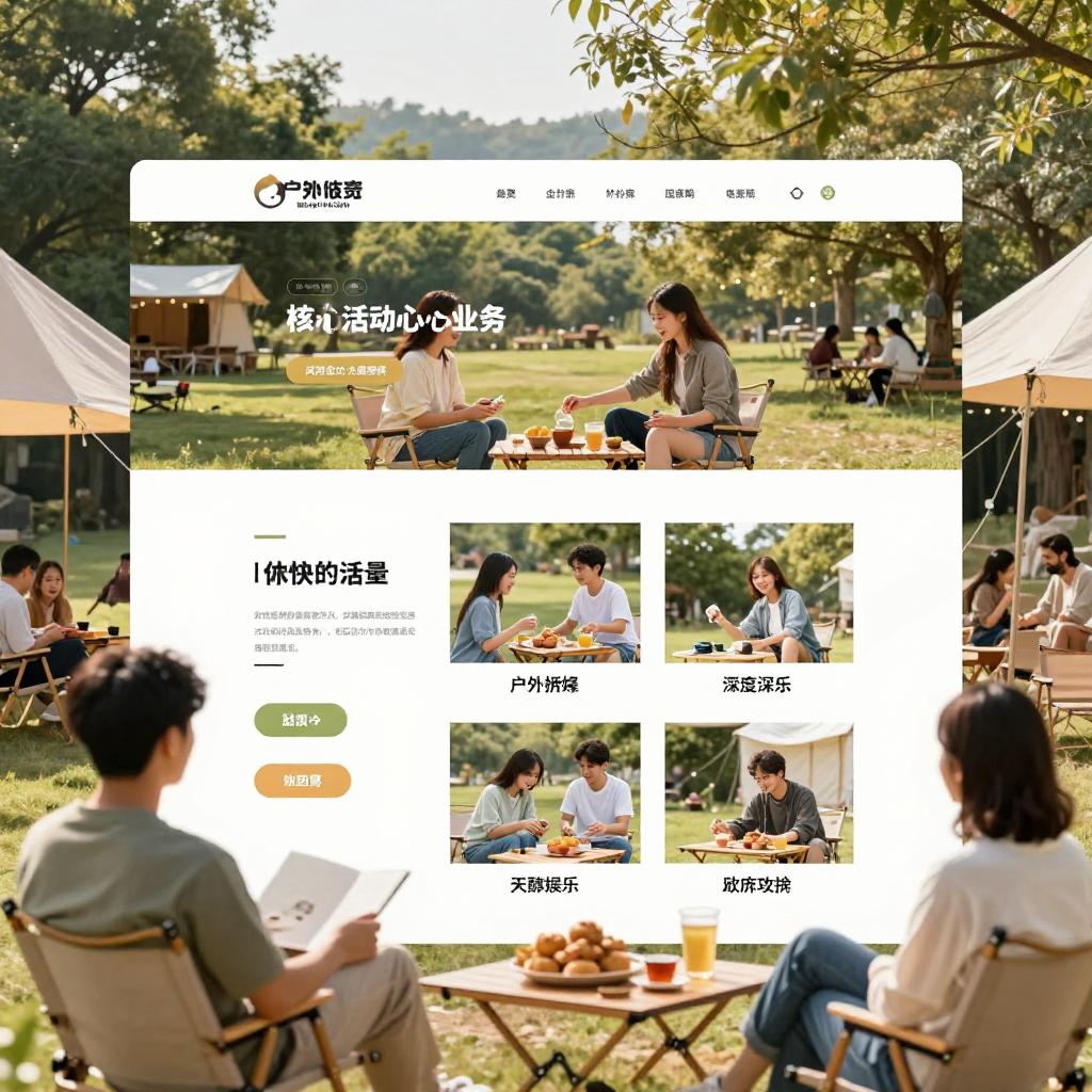 心动小镇心动小镇 5.24~5.30 粉色泡泡家具 详细位置官方正版下载 - 极玩家