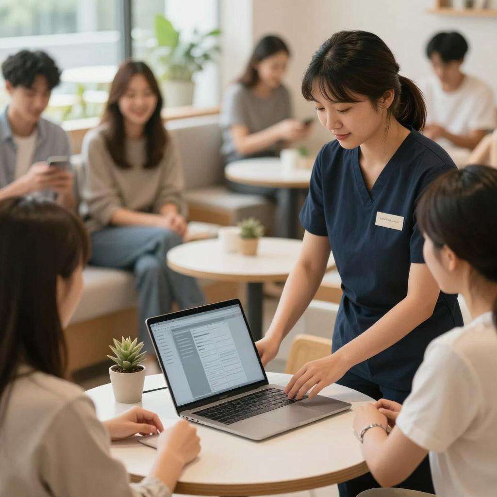心动小镇心动小镇 5.24~5.30 粉色泡泡家具 详细位置 心动小镇心动小镇 5.24~5.30 粉色泡泡家具 详细位置第一张图