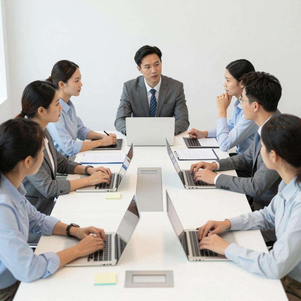 心动小镇心动小镇｜本周15个粉色泡泡位置官方正版下载 - 极玩家