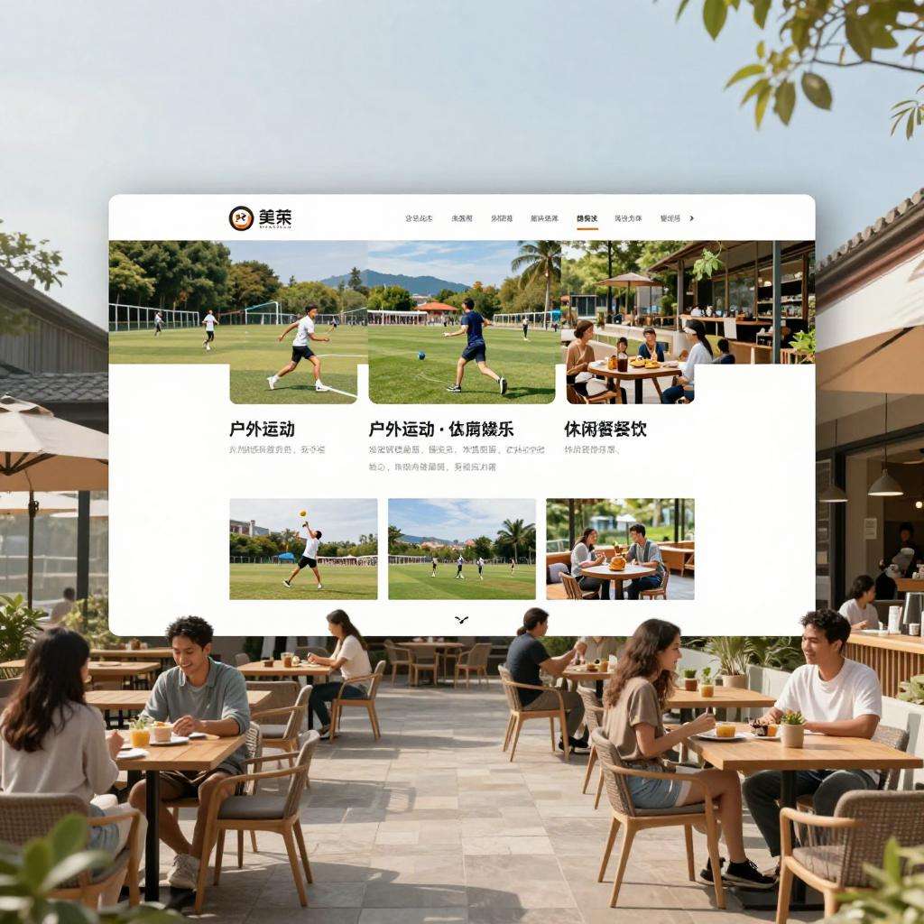 心动小镇心动小镇6月28日粉色泡泡家具位置攻略官方正版下载 - 极玩家