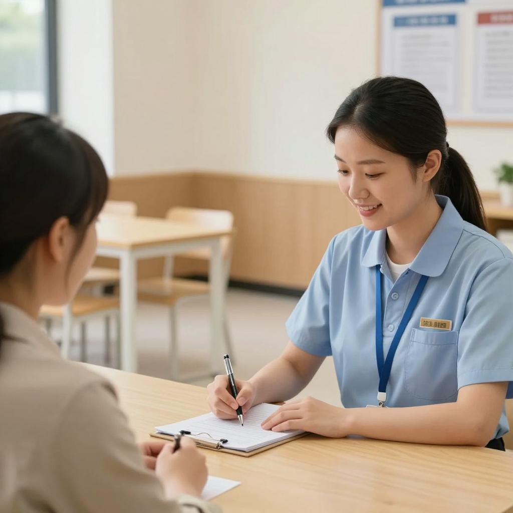 心动小镇心动小镇|本周15个粉色泡泡位置 心动小镇心动小镇|本周15个粉色泡泡位置第一张图