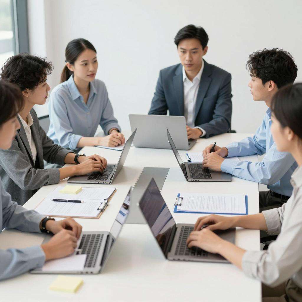 心动小镇心动小镇｜本周7.25-8.1粉色泡泡位置官方正版下载 - 极玩家
