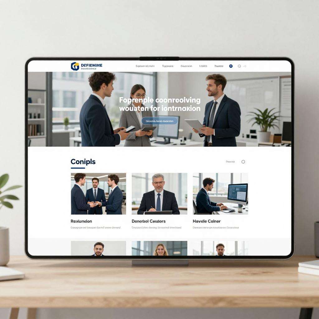 心动小镇做什么家具才能赚更多的钱，来买东西呢官方正版下载 - 极玩家