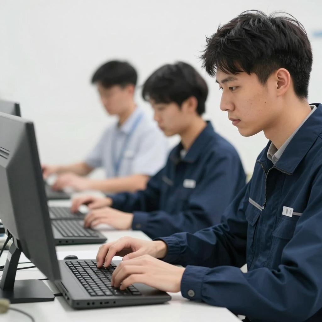 心动小镇做什么家具才能赚更多的钱，来买东西呢第一张图