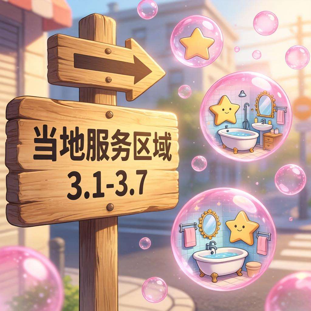 心动小镇心动小镇 3.1-3.7粉色泡泡家具位置攻略官方正版下载 - 极玩家