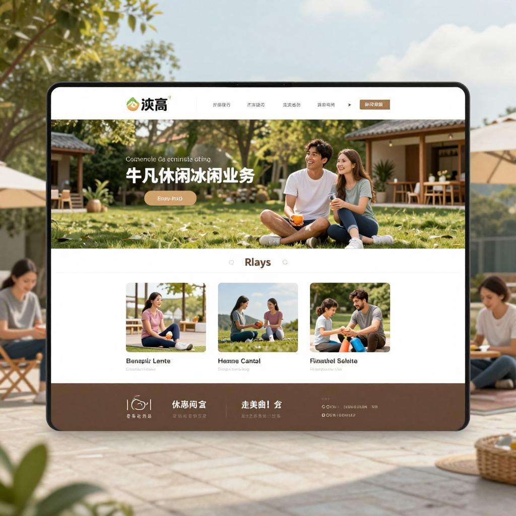 心动小镇心动小镇 2.8-2.14粉色泡泡家具泡泡位置官方正版下载 - 极玩家