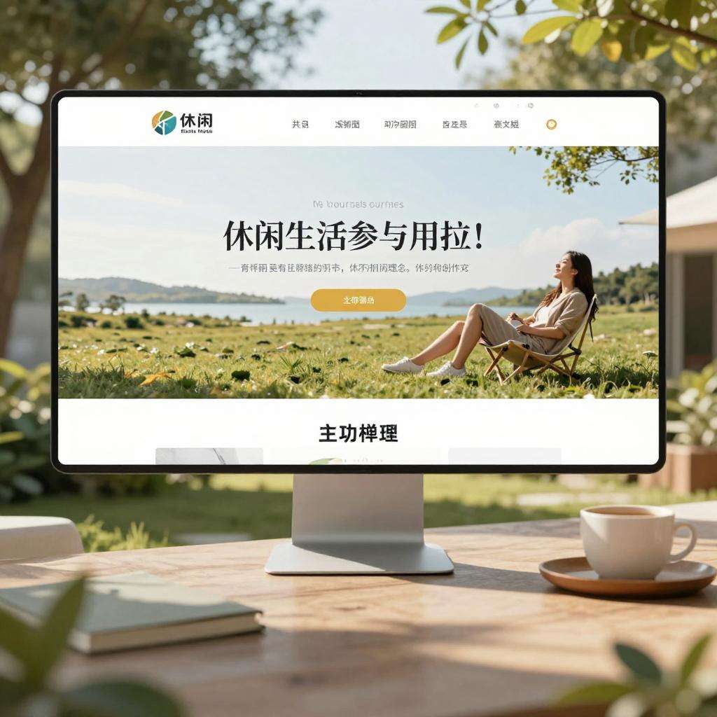心动小镇心动小镇 3.22-3.28粉色泡泡家具位置攻略官方正版下载 - 极玩家