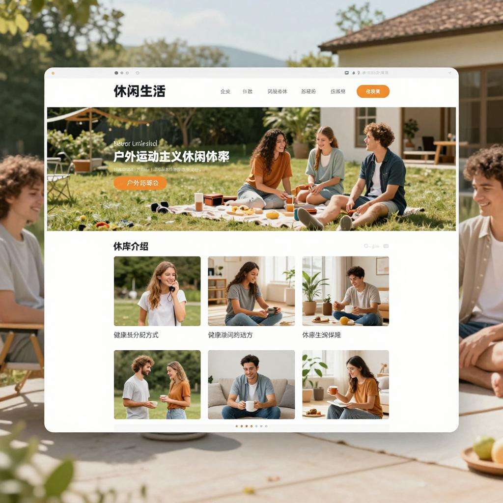 心动小镇心动小镇 1月11~17日每周粉色家具泡泡位置官方正版下载 - 极玩家