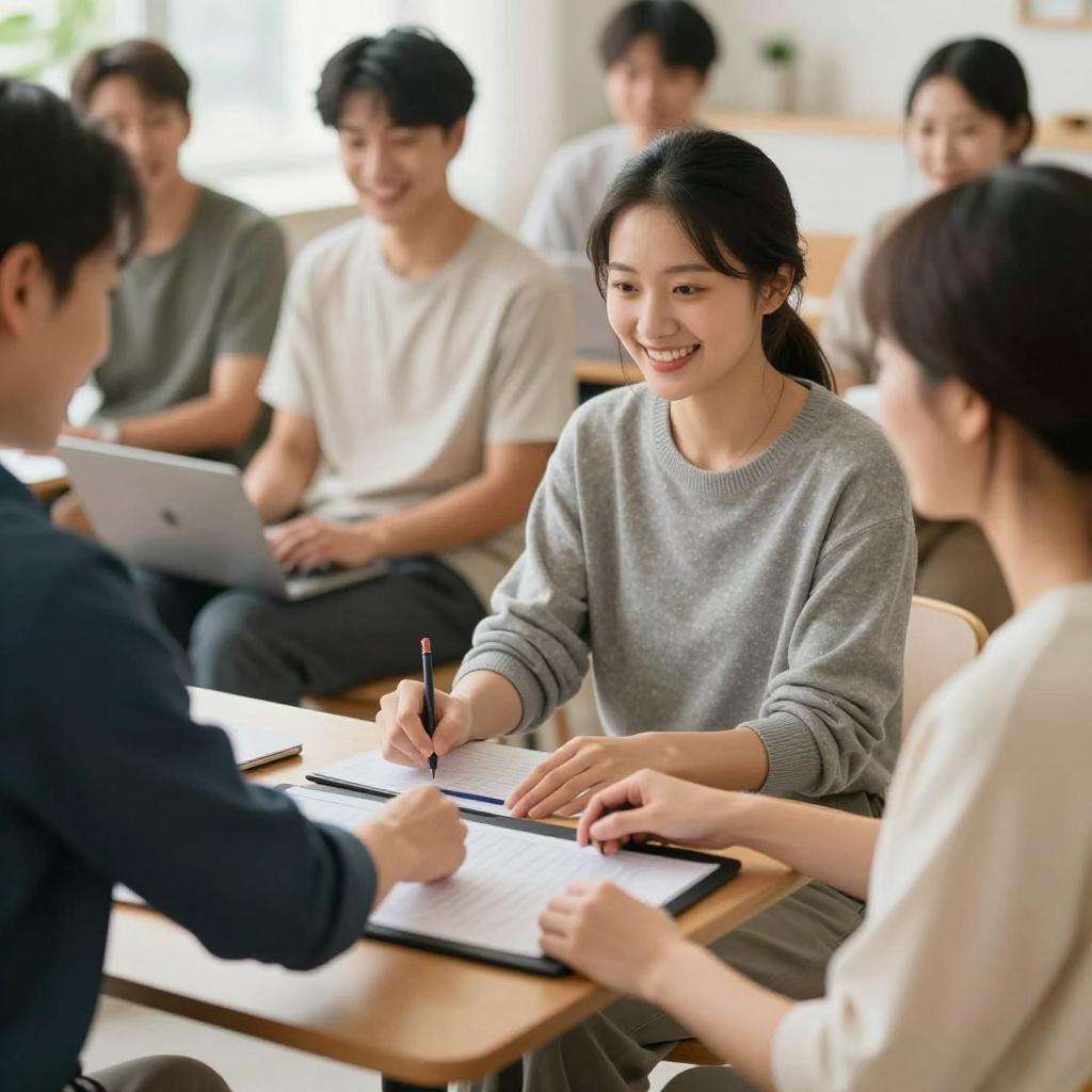 心动小镇心动小镇 3.22-3.28粉色泡泡家具位置攻略第一张图