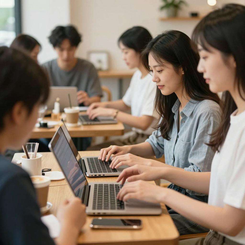 心动小镇心动小镇 7月26日 粉色泡泡家具拼图位置 心动小镇心动小镇 7月26日 粉色泡泡家具拼图位置第一张图