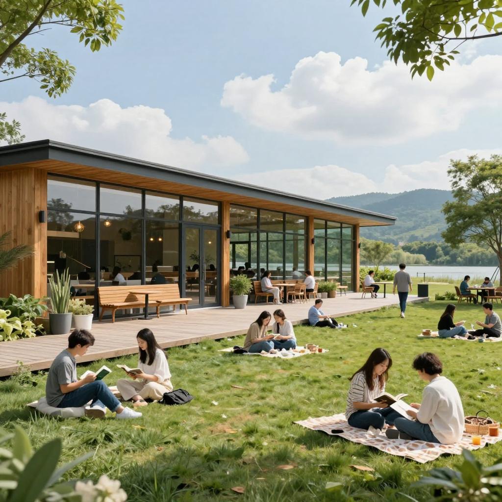 心动小镇心动小镇｜本周15个粉色泡泡位置官方正版下载 - 极玩家