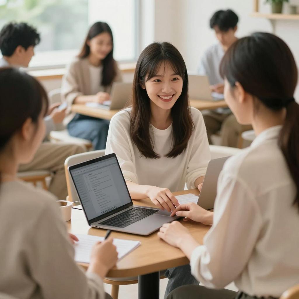 心动小镇心动小镇|本周15个粉色泡泡位置 心动小镇心动小镇|本周15个粉色泡泡位置第一张图