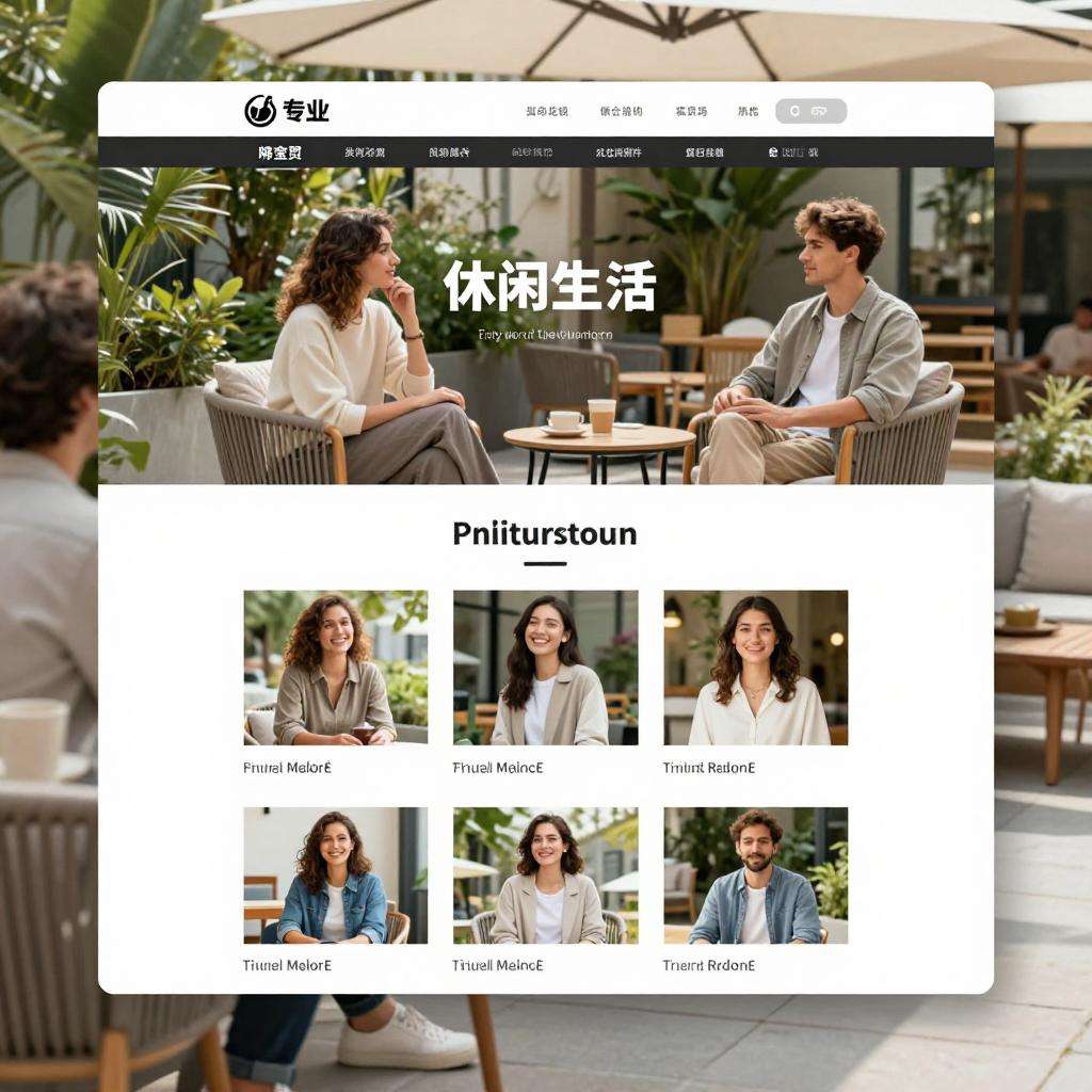 心动小镇心动小镇 5.17~5.23 全粉色泡泡家具位置官方正版下载 - 极玩家