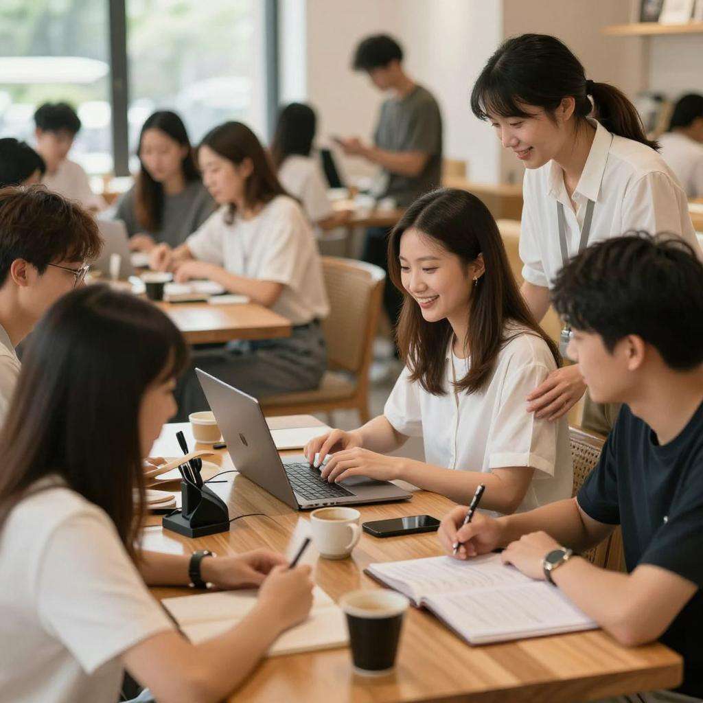 心动小镇心动小镇 8.9-8.15 粉色泡泡家具拼图位置第一张图