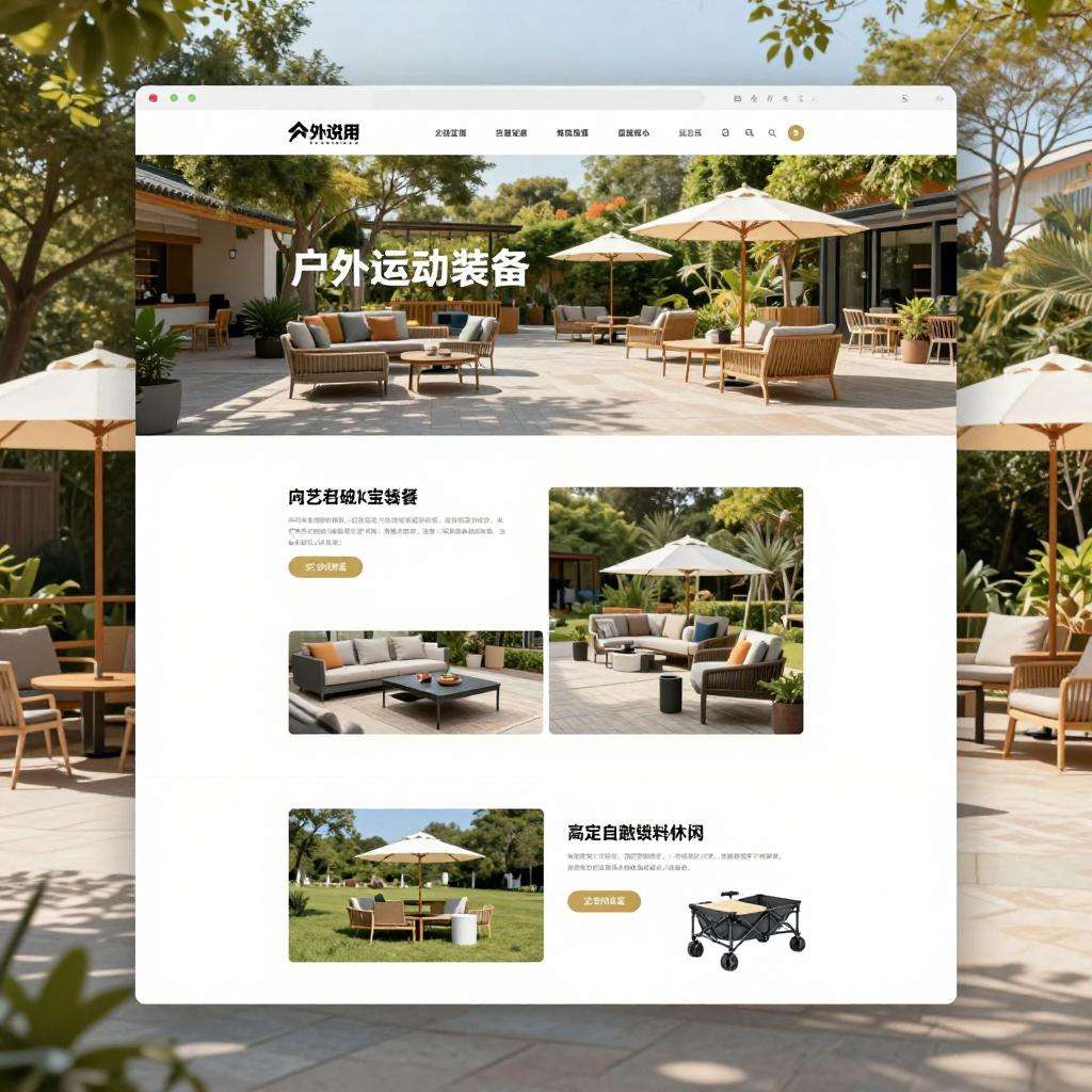 心动小镇心动小镇 2.22-2.28粉色泡泡家具位置攻略官方正版下载 - 极玩家