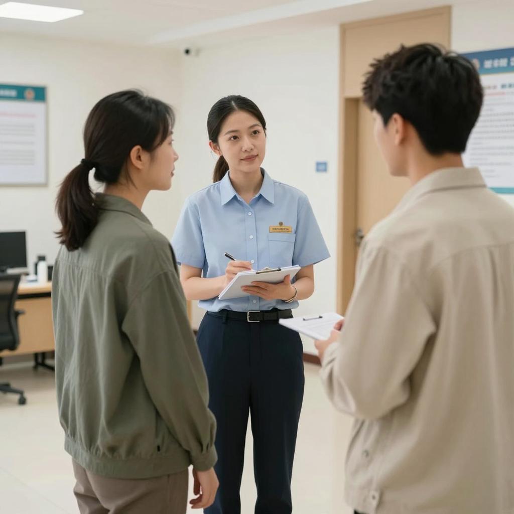 心动小镇家园评分规律,1万评分家具建材汇总 心动小镇家园评分规律,1万评分家具建材汇总第一张图