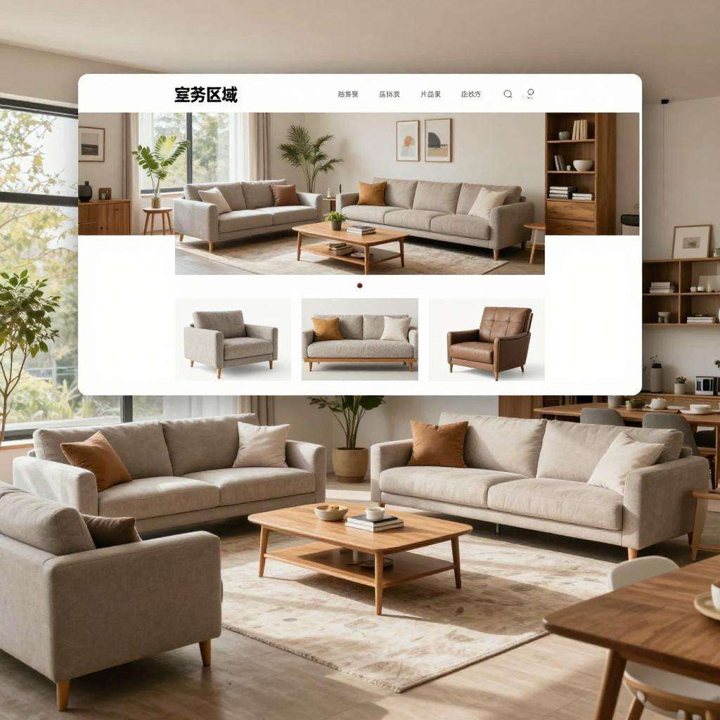 心动小镇整套家具获取！更新必看官方正版下载 - 极玩家