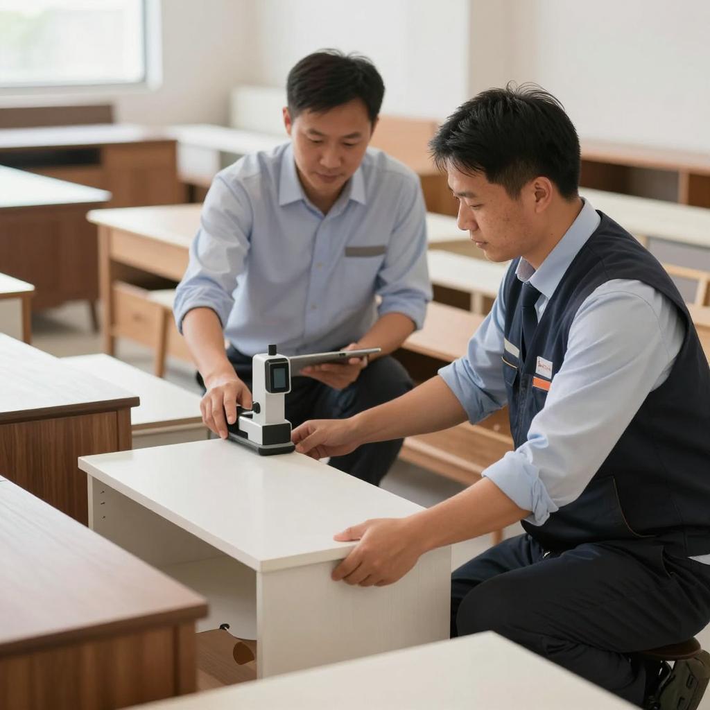 心动小镇整套家具获取！更新必看第一张图
