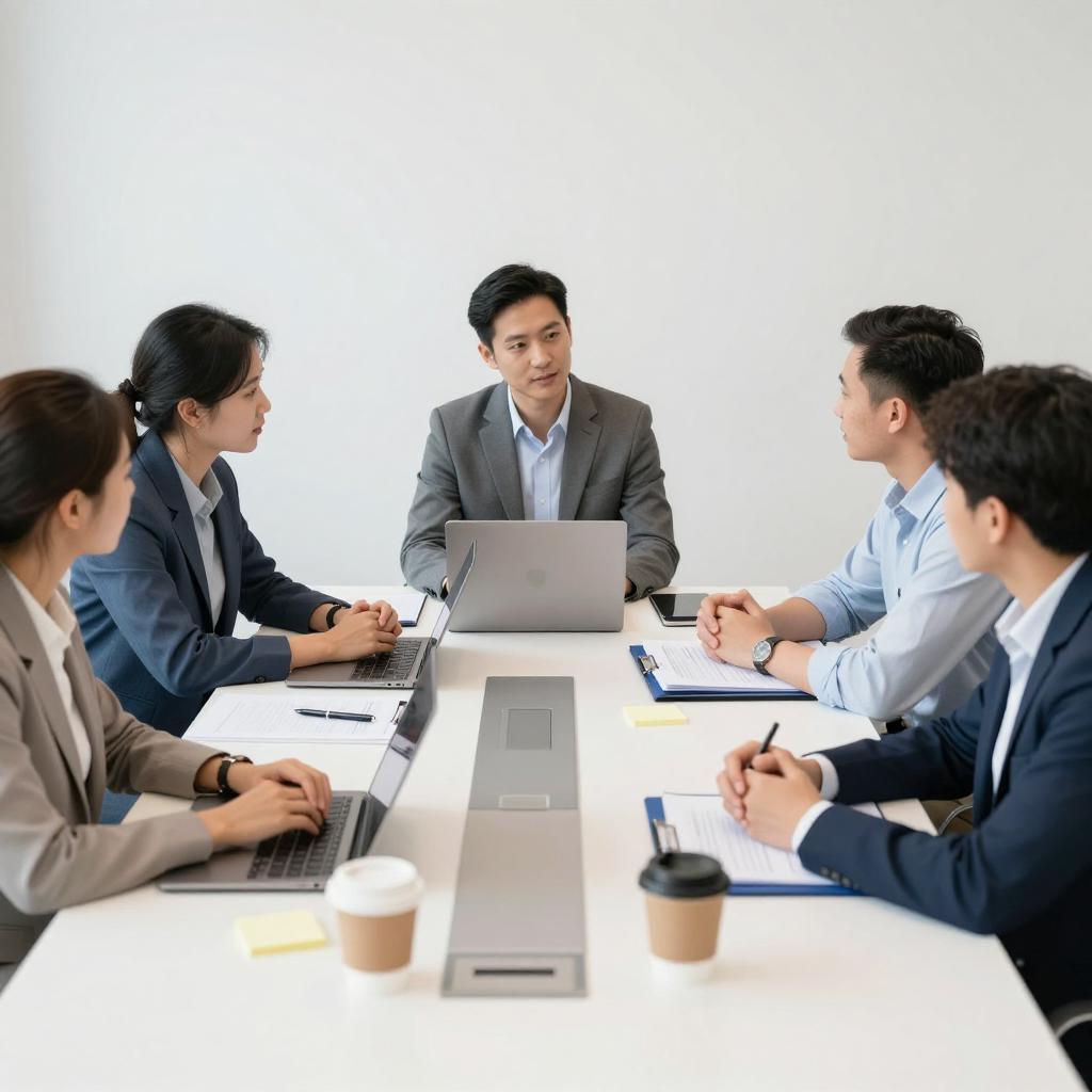 心动小镇心动小镇 4.26~5.2 粉色泡泡家具全15个位置官方正版下载 - 极玩家