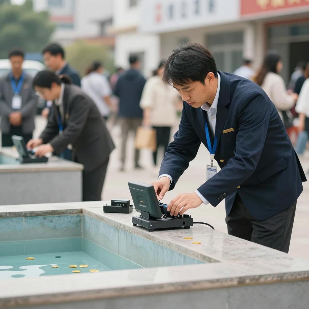 心动小镇【心动小镇】出海寻宝 金币家具池 玩法攻略 心动小镇【心动小镇】出海寻宝 金币家具池 玩法攻略第一张图